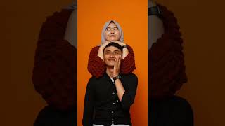 Background Baru nih buat kalian yg mau terlihat beda @jajo photo!!