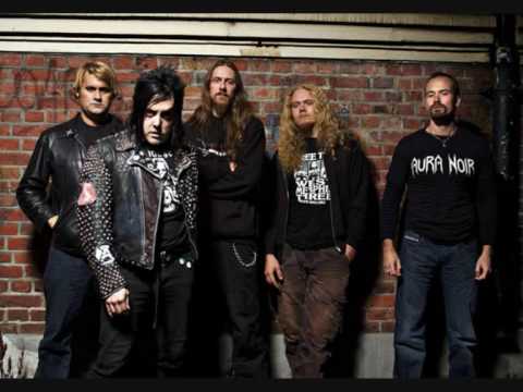 【Duru様用】SCUM / Gospels For The Sick Duru様用】SCUM / Gospels For The Sick Scum - Gospels for the