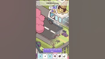 Hidden Through Time 2 Myths & Magic