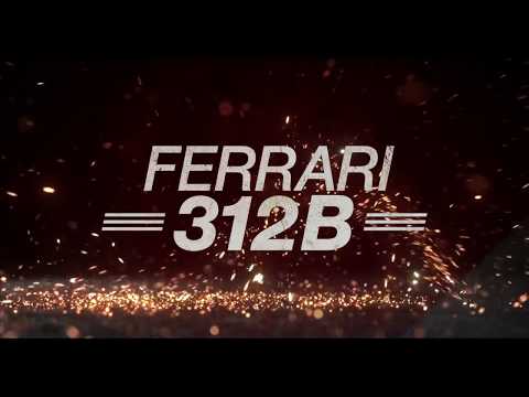 ferrari-312b---il-film-(trailer)---automobilismo-d'epoca