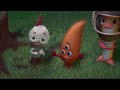 Chicken Little Scenes Alien Invasion Chicken Little Scenes Alien Invasion