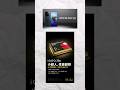 IQOO Z8x Expected Price🔥 full Specs, Leaks & Launch Date💥