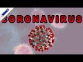 Coronavirus ¿Qué es el coronavirus? ¿Qué son los coronavirus?