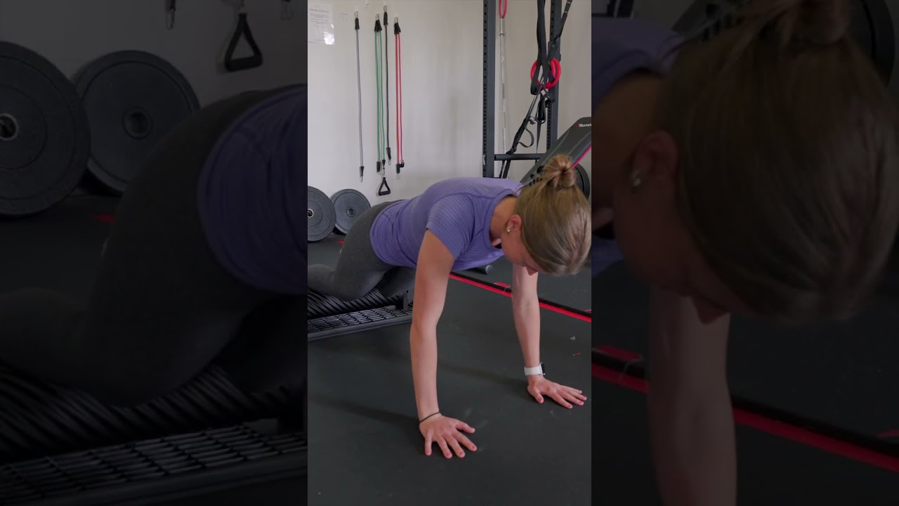 Ab workout Coreboard exercises Coreboard ab workout for strong core flat stomach exercises