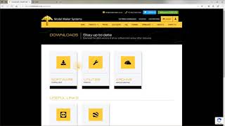 Famous Register Download and Install Model Maker Software Profile