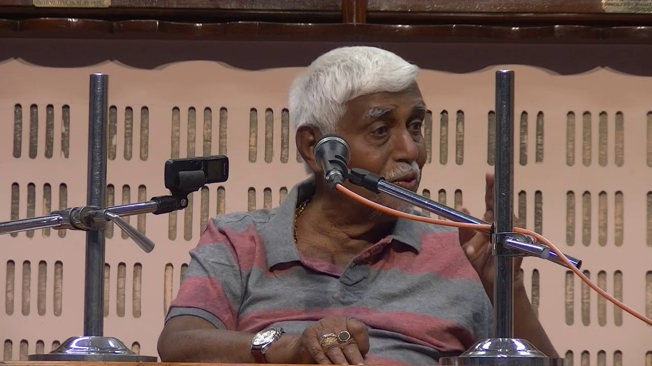 aitareya-upanishad-part-3-27th-jan-2018-gokhale-institute-of