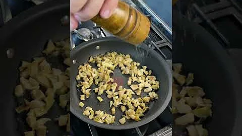 Самый лучший рецепт рапанов