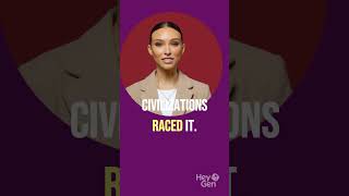 WHEN TIME STOPPED CHASING US — Part 56 #trending #viral #tamtonight #technology #youtubealgorithm