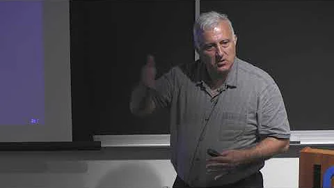 Peter Binev - Learning Theory and Computational Mi...