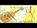 ياريان ياموطنا دوم ويوم ياريان