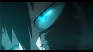 Dabi Edit | Problem Solver