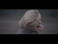 Aurora - Running With The Wolves (Official Music Video) Mp3 Song