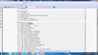 Expert system using JESS-Lecture 1 introduction