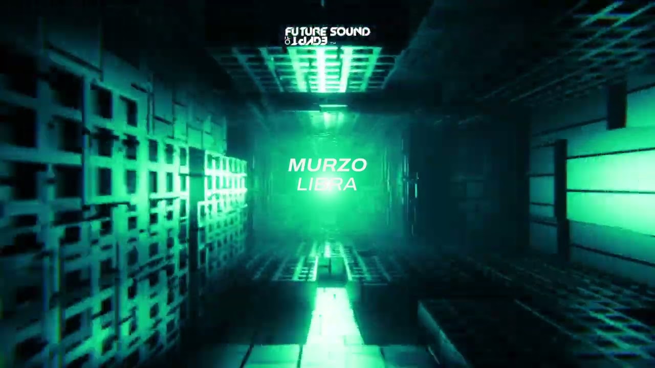 Watch MurZo - Libra on YouTube Watch MurZo - Libra on YouTube