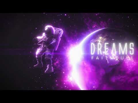 1. Faithfull - High Flex (Visualizer) Mixtape “Dreams!”🔮