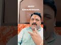 meri bahna ye rakhi ki laaz tera bhaiya nibhayega...