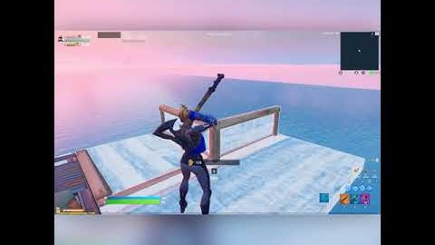 BH Fragile Without Edit On Release