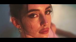 kuch aur (Emiway bantai X vaksha)