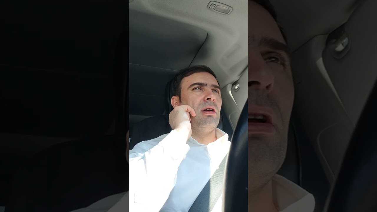 Dövlət qulluğunun müsahibə mərhələsində dünyagörüşü üzrə diqqət edilməli məqamlar...