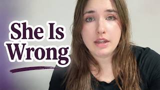 Why Women Don't Date Overly Nice Men