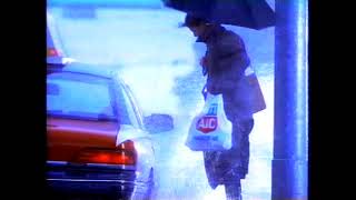 1996 Rite Aid Commercial City Life and Sales - Aired February 4 1996