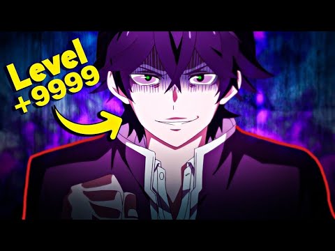 شاب ضعيف بائس يائس فقير تخل ى عنه الجميع ليتحول لآخر أمل لنجاه البشريه وأعظم حراسها حكايه شو