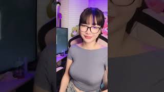 Periscope Live Videos  1240