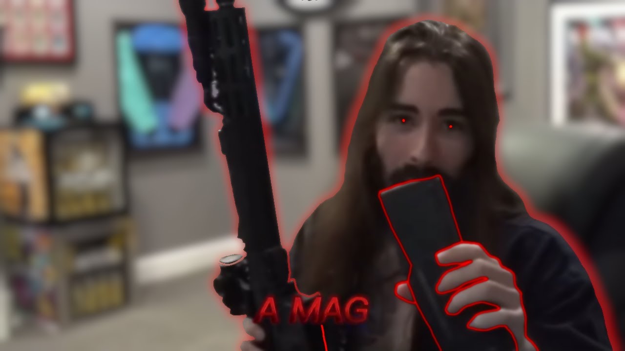 Moist Critical vs Sneako Watch My Clips Edit YouTube