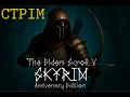 The Elder Scrolls V: Skyrim Anniversary Edition ➤ СКАЙРІМ УКРАЇНСЬКОЮ #32