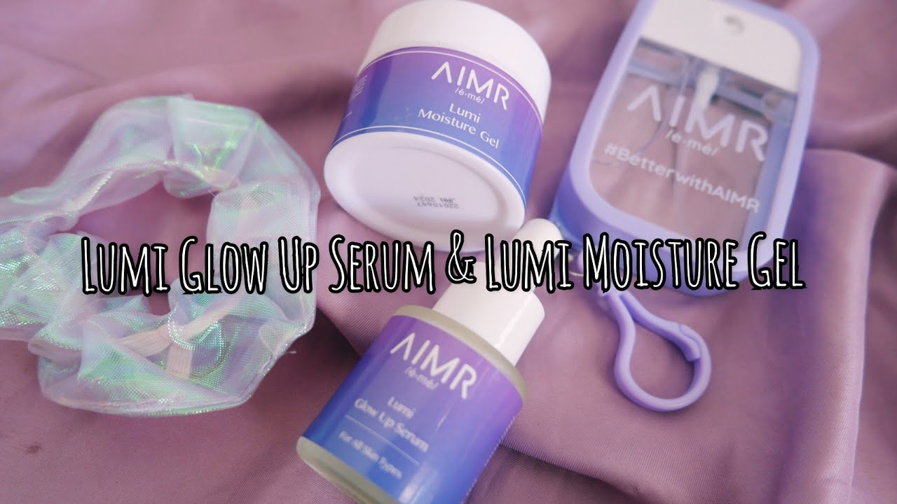 Bye-Bye Jerawat, Halo Kulit Glow-Up! Gampang Kok! Ternyata Buah Ini Ajaib Buat Kulit Kalian