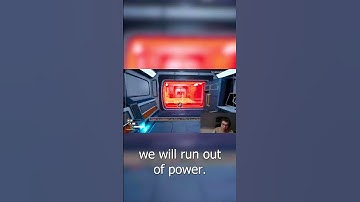 BIOLAB CONSTRUCTION | The Planet Crafter