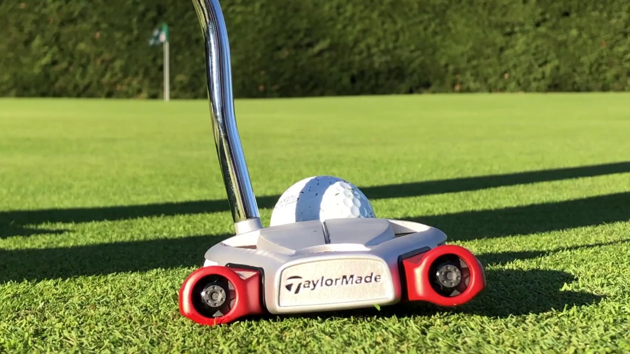 Golf Course Etiquette YouTube