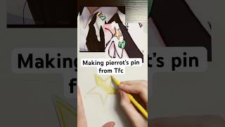 Tfc pierrot’s pin #tfc #pierrot #freakcircus #pin #diy #circus #ideas #harleyquin #yn #indiegame  Tfc pierrot’s pin #tfc #pierrot #freakcircus #pin #diy #circus #ideas #harleyquin #yn #indiegame 