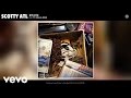 Scotty ATL - Bye Bye (Audio) ft. Ty Dolla $ign