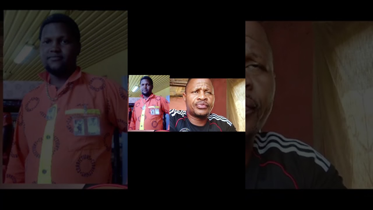 Udaba Oluphelele Lwensizwa YakwaMhlongo Edonsa Udilikajele Ngecala Lokudlwengula Engalenzanga