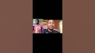 Udaba Oluphelele Lwensizwa YakwaMhlongo Edonsa Udilikajele Ngecala Lokudlwengula Engalenzanga