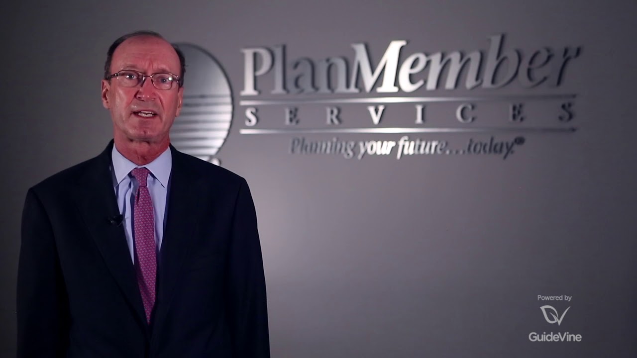 Vulcan Media Video Production Company Birmingham, AL YouTube