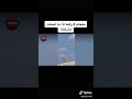 اطلاق نار بسبب قسائم البناء في رهط