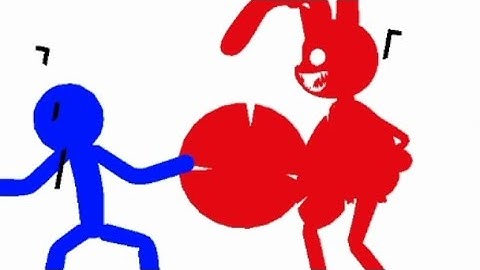 Stick War:Hero Tower Defense part 5 gameplay (Android,ios)