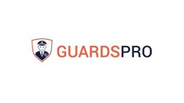 GuardsPro Guard Web Portal: Improving Guard Efficiency