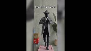 Bro is living in rdr2 #rdr2 #reddeadredemption#shorts #outfit
