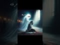 ماذا تقول السيدة رباب بعدما تراني وترى حالي ياحبيبتي ياامها يارباب الحسين واعظم زوجات الحسين ماذا تقول السيدة رباب بعدما تراني وترى حالي ياحبيبتي ياامها يارباب الحسين واعظم زوجات الحسين