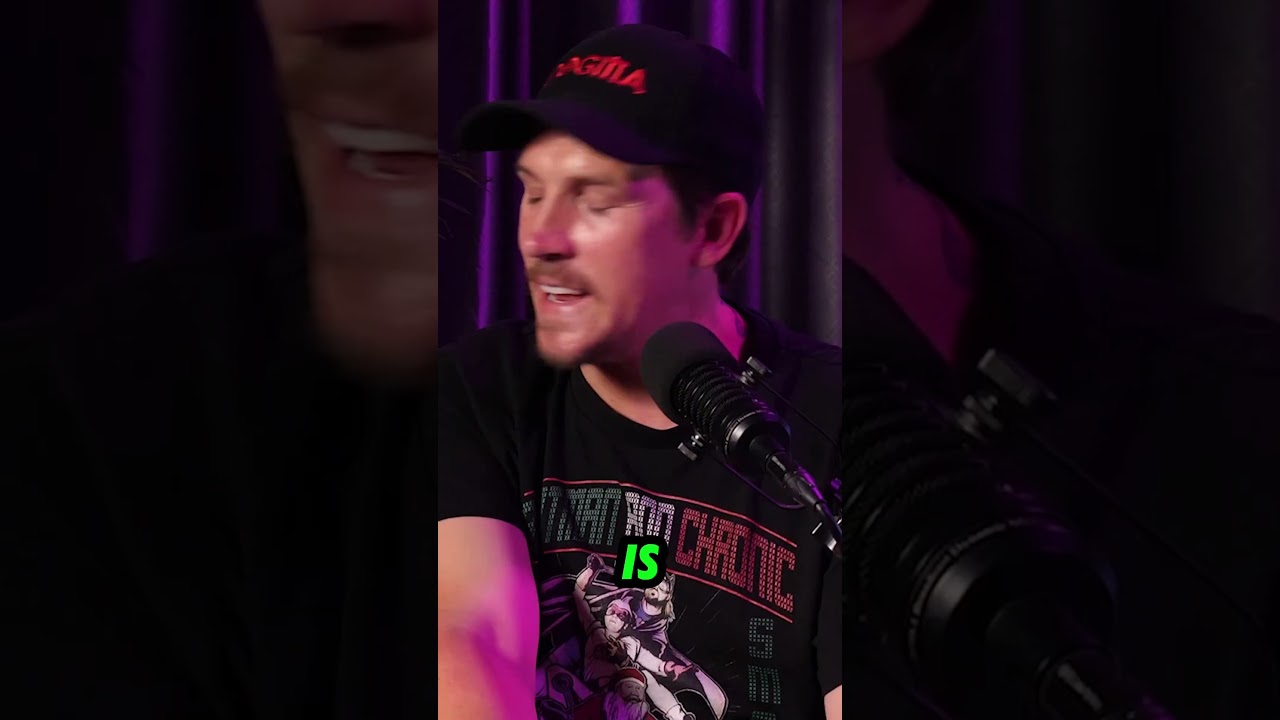 When Universes Collided: Scream + Jay & Silent Bob