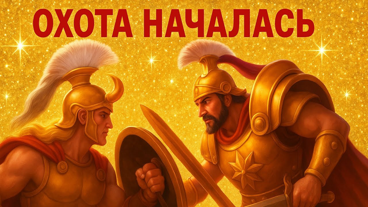 ⚔️ОХОТА НА 25 РАТУШУ НАЧАЛАСЬ⚔️НЕАДЕКВАТНЫЙ РАНДОМ НА ВЫПАДЕНИЕ КОМАНДИРОВ И ПРОКАЧКА АКАДЕМИИ⚔️