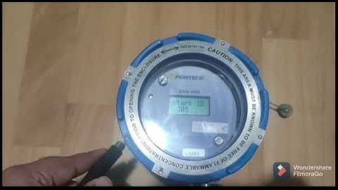 Pemtech ultra1000 sensors full configuration|HINDI | By Furkan.