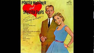 Watch Skeeter Davis Anymore video