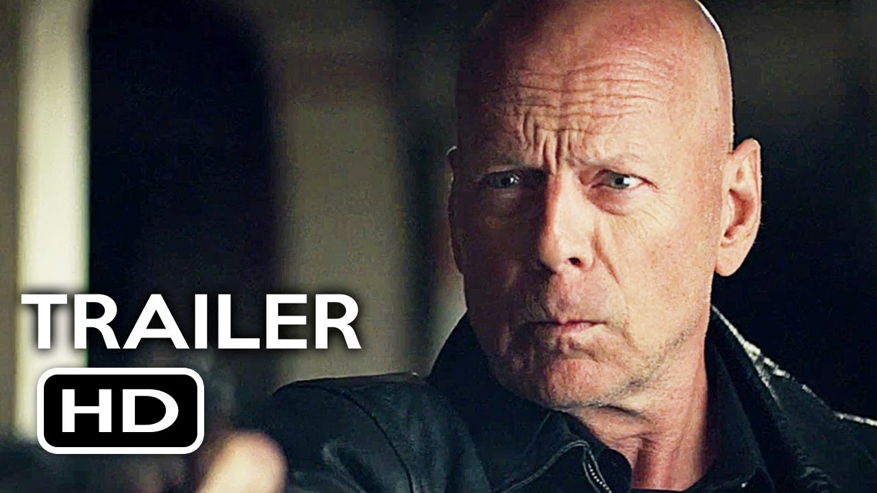 Acts Of Violence Official Trailer 1 2018 Bruce Willis Action Movie Hd Youtube Paul grist, the creator of the comic book kane. acts of violence official trailer 1 2018 bruce willis action movie hd