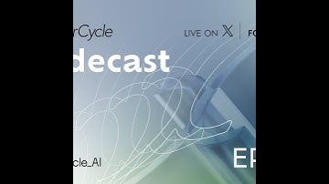 #02 - Engineering the IoAI