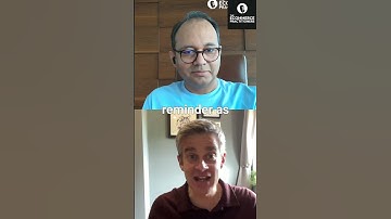 Unlock Customer Loyalty: Data-Driven Communication & Small Actions!