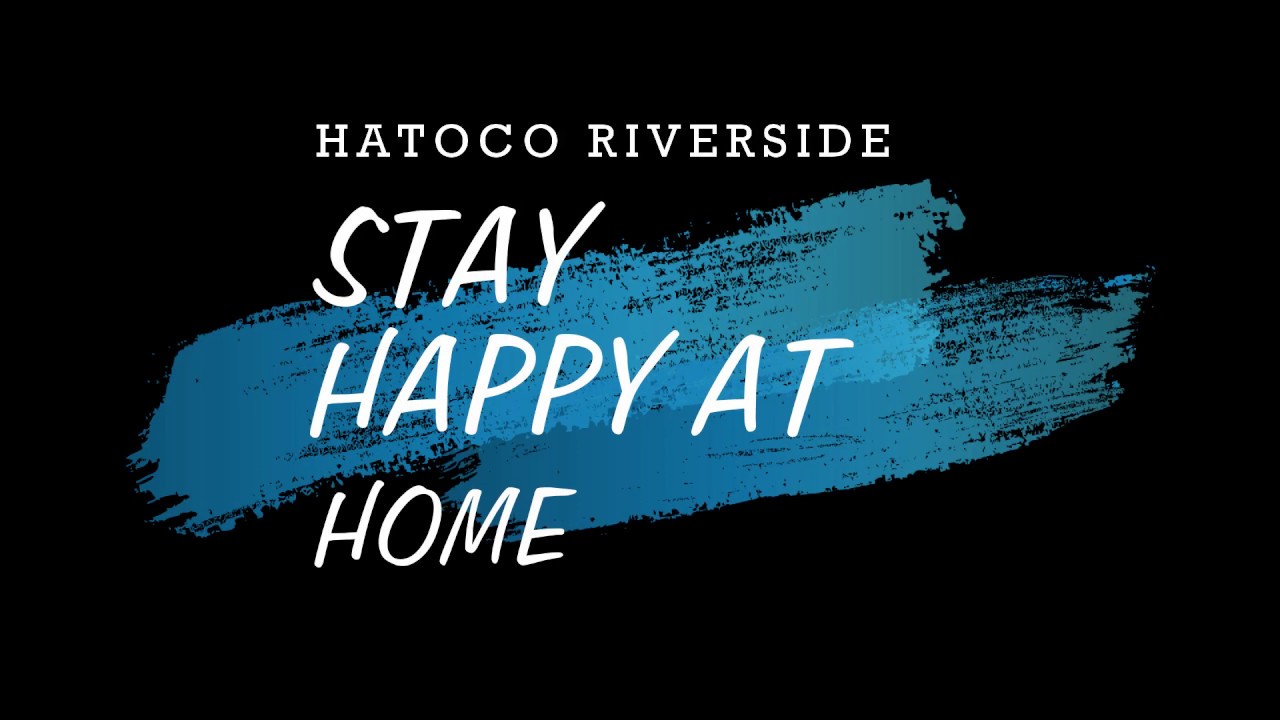 Hatoco Riverside in Danang - YouTube